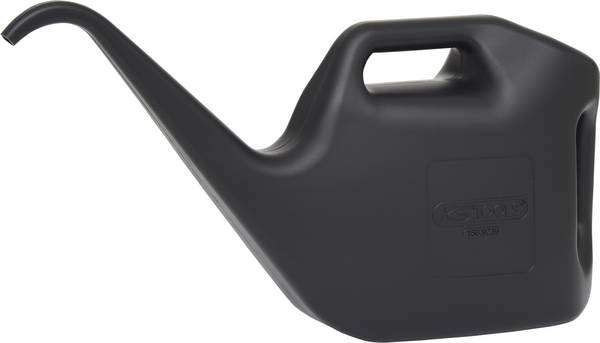 KS Tools 150.9239 Konev na vodu 9 l plast