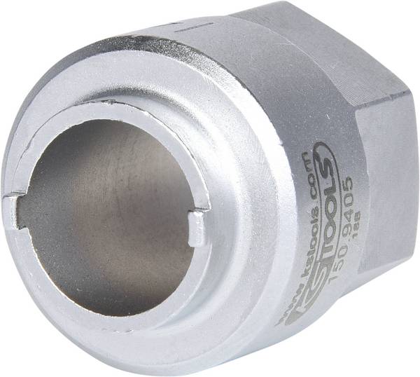 Klíč na matice s drážkou, 14 mm, Mercedes W203  KS Tools  150.9405