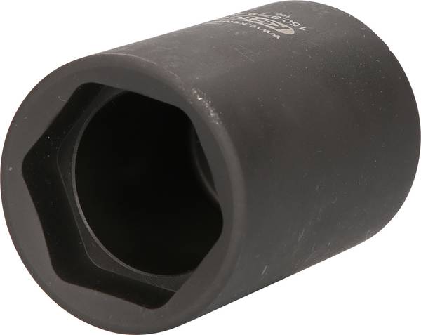 1/2" ořech na kloub pro PSA, 44 mm  KS Tools  150.9779
