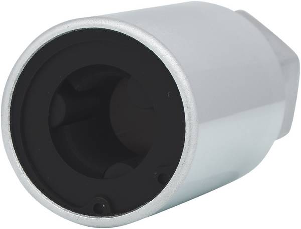 KS Tools 152.1002 Vytahovák podpěrných čepů, M20