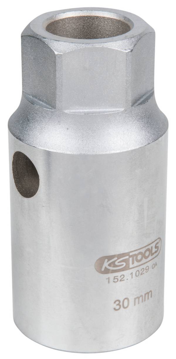 KS Tools 152.1029 Vytahovač podpěrného čepu, M30