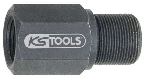 KS Tools 152.1191 Adaptér M20x1,0 mm, Denso