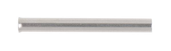 Dutinka Ø 1,5 mm (AMP Tyco 1,5)  KS Tools  154.0209