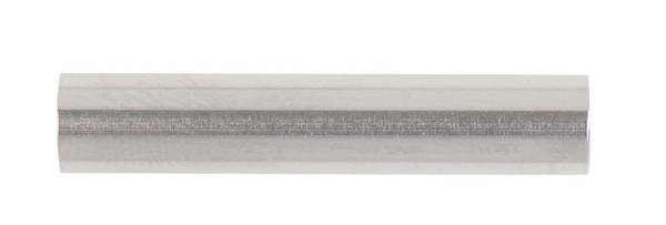 Objímka Ø 4,0 mm (KOSTAL RK 4,0)  KS Tools  154.0222