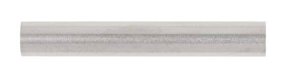 Objímka Ø 4,0 mm (ABS 4,0)  KS Tools  154.0225