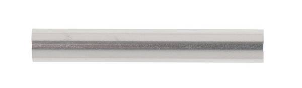 Objímka Ø 5,5 mm (ABS 5,5)  KS Tools  154.0227