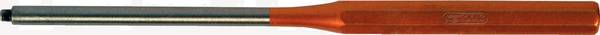 KS Tools 162.0411 Vytloukač závlaček k brzdění, 6hran, Ø 8 mm