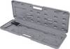 KS Tools 300.0562 posuvné měřítko