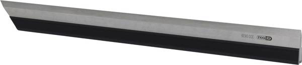KS Tools 300.0639 Precizní vlasové pravítko, 600 mm
