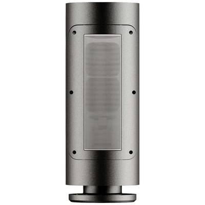 Trilux CS 19 Smart #7727400 venkovní reproduktor antracitová 1 ks