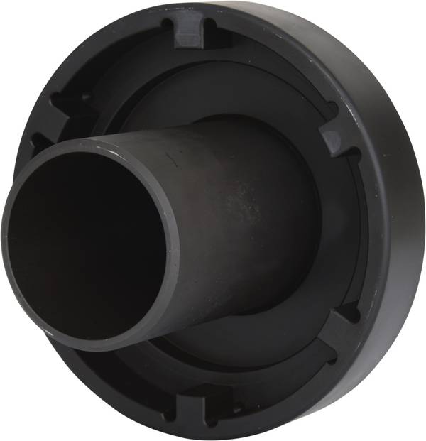 Klíč na matice s drážkami 3/4" MAN TGA  KS Tools  450.0175