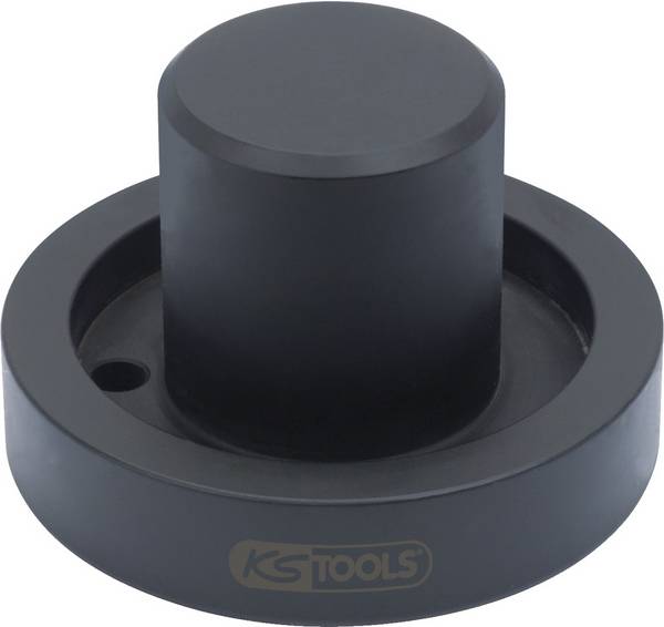 Montážní nástroj Simerring pro Scania převodovka + zadní náprava  KS Tools  450.0237