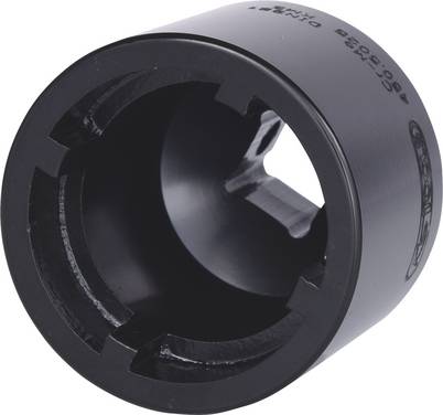 1/2" matice Nutová KM2, čep vnitřní  KS Tools  450.5025