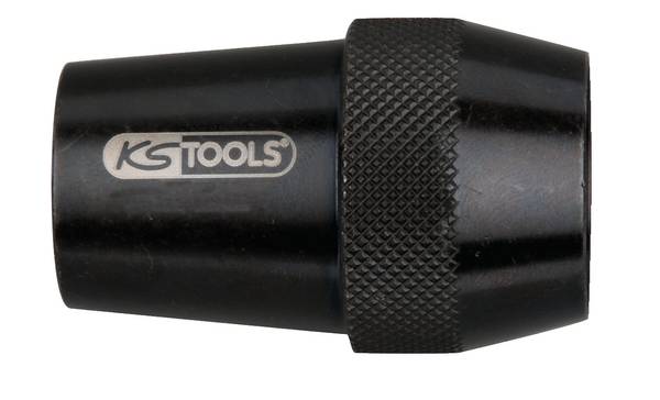 Kužel s IG M15 x 1,5 pracovní rozsah 26-35 mm  KS Tools  455.0177