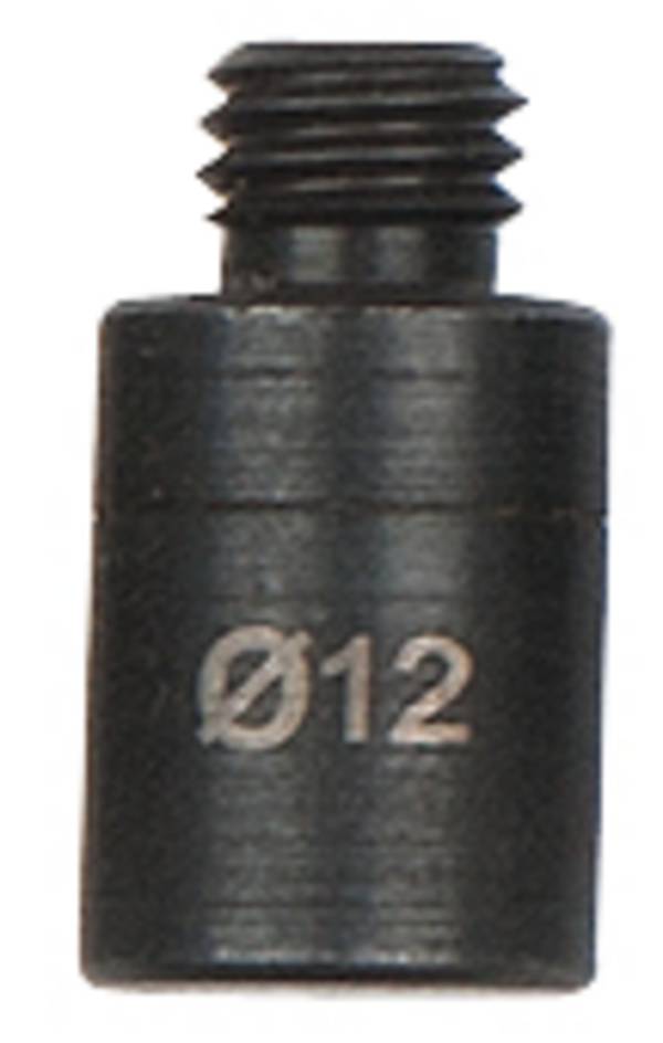 Středicí objímka pro vodicí ložiska Ø 12,0 mm, 22 mm  KS Tools  455.0182