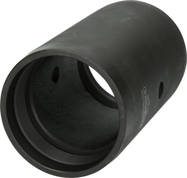 Montážní pouzdro pro ložiska kol SAF, Ø 88 mm  KS Tools  460.4795