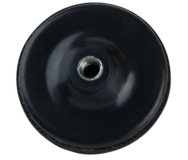 Brusný talíř pevný, Ø 46,0 mm, sada 5 ks  KS Tools  515.5103