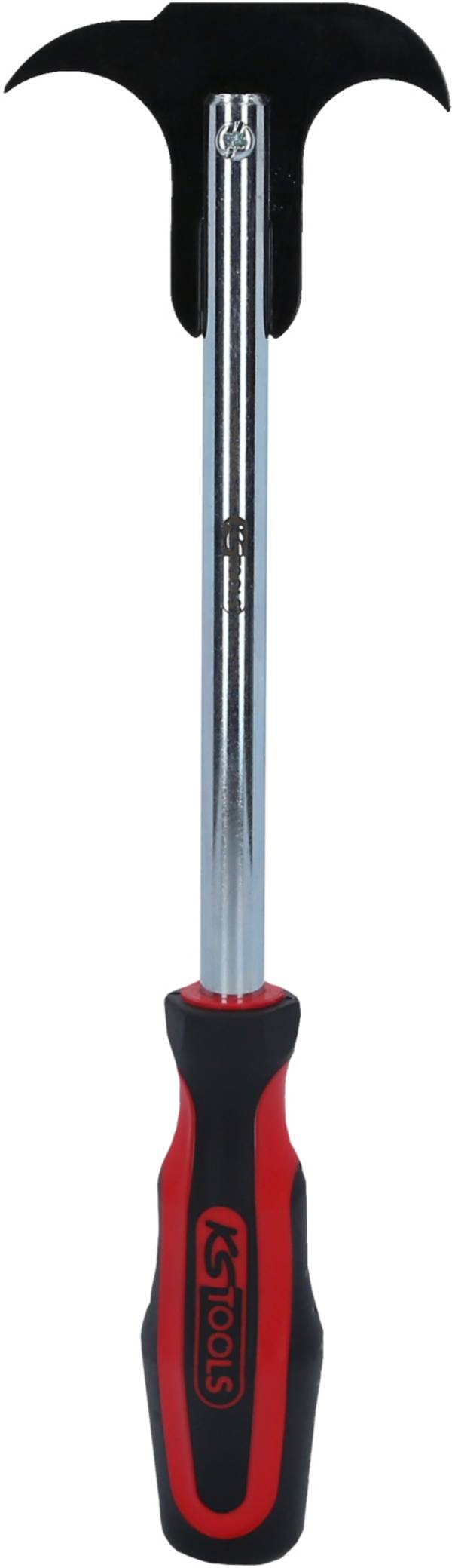 Odizolovací nástroj pro demontáž těsnicího kroužku, 300 mm  KS Tools  550.1060