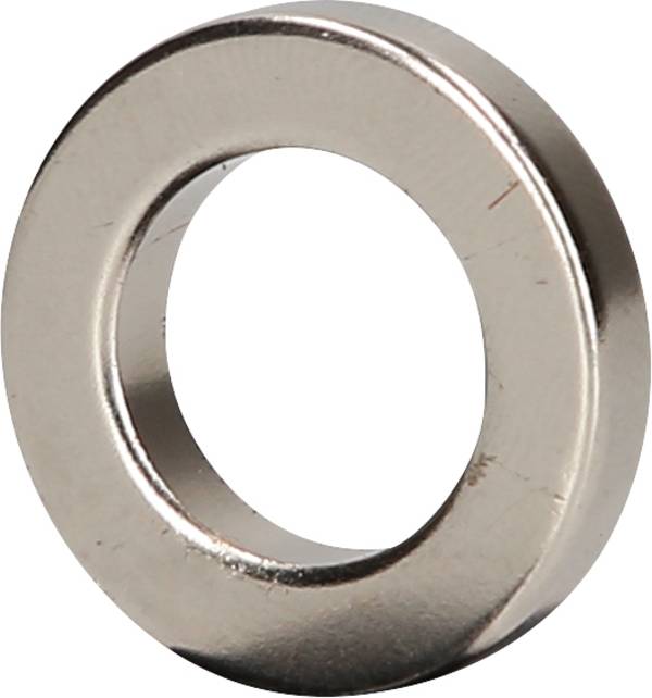 Magnetický klíč 18,0 mm  KS Tools  550.1333