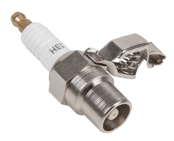 KS Tools 550.1507 Zkušební zapalovací svíčka