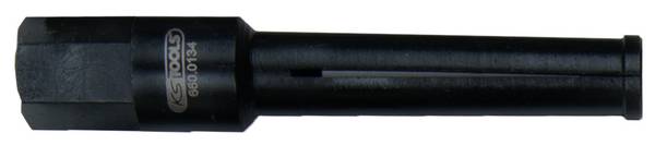 Přesné upínací kleština s vnitřním stahovacím čelistmi Ø 12 mm  KS Tools  660.0134