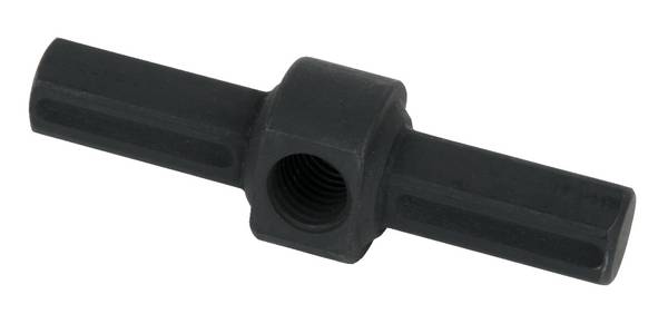 Příčná traverza, 6-hranná  KS Tools  700.1246