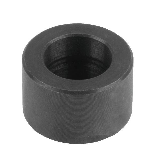Přítlačná deska, 19 mm  KS Tools  700.1352