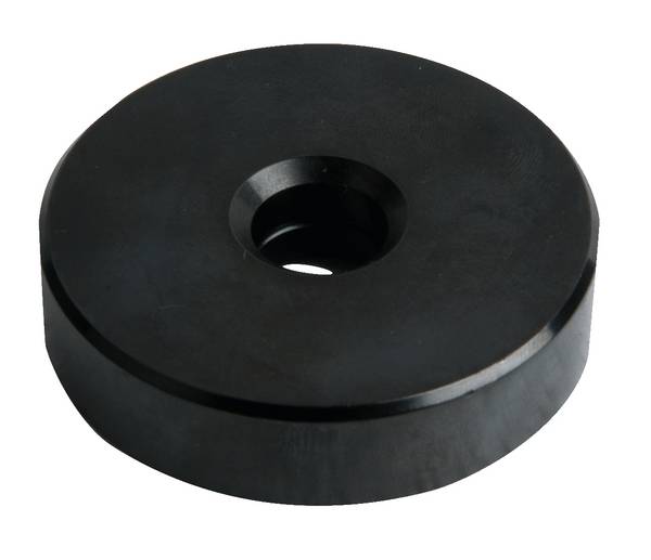 Tlačná deska, 59 mm  KS Tools  700.1392
