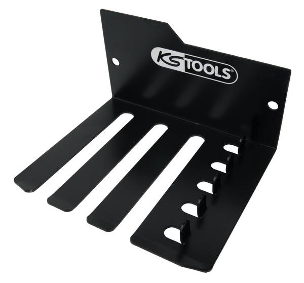 Nástěnný držák  KS Tools  700.1436