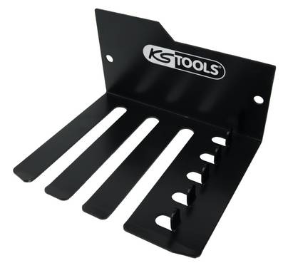 Nástěnný držák  KS Tools  700.1436
