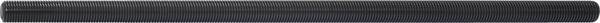 Vřeteno, M14x2,0  KS Tools  700.1553