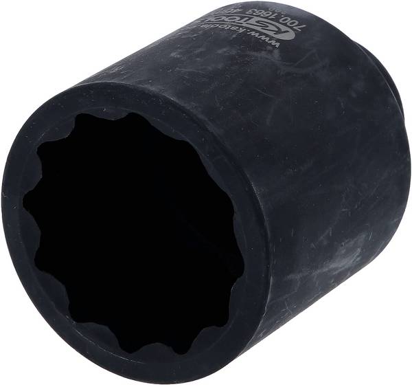 Nástrčný čep na zápěstí pro RENAULT Master a Opel MOVANO, 46 mm  KS Tools  700.1663
