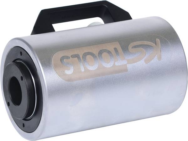 Hydraulický válec, 20 t  KS Tools  700.1791