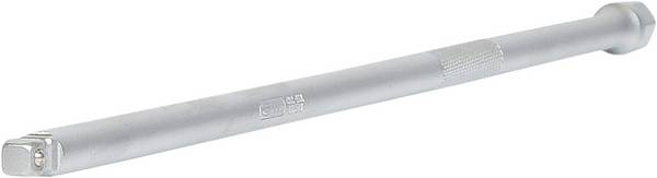 Prodloužení 1/4" XXL, 350 mm  KS Tools  911.1548