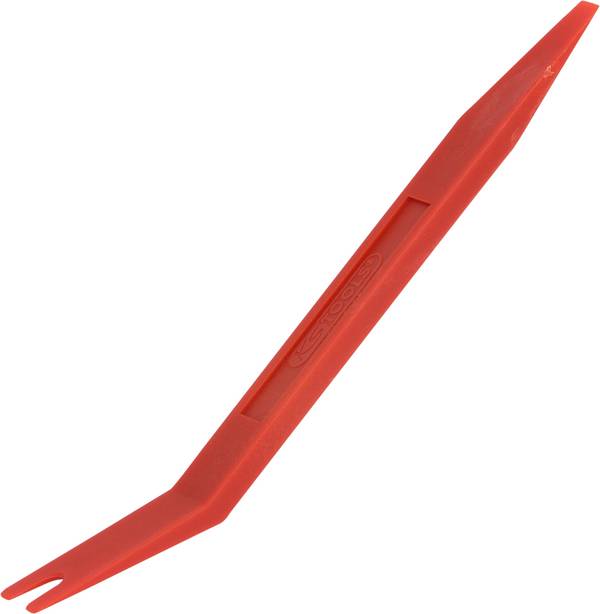 Standardní montážní páka, 210 mm  KS Tools  911.8125