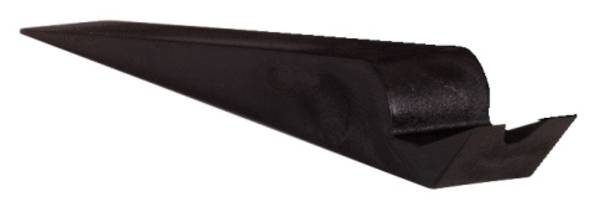 Kombinované ozdobné lanko, 210mm x B = 26 mm  KS Tools  911.8140