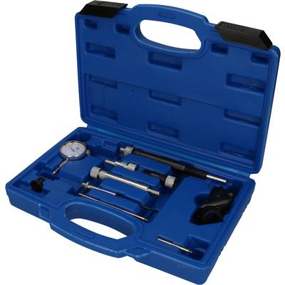 Brilliant Tools BT531150 Nástroj pro nastavení vstřikovacího čerpadla pro vznětové motory