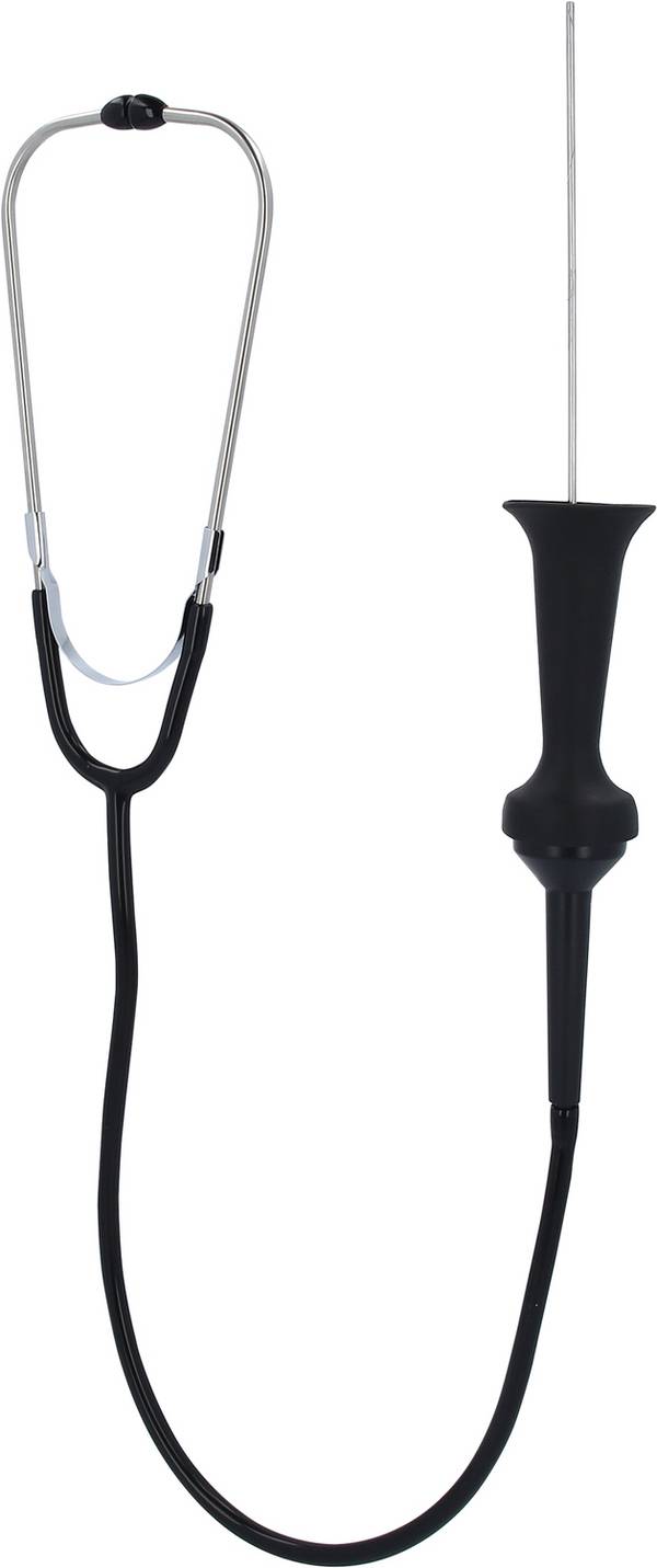 Brilliant Tools BT586000 Stetoskop