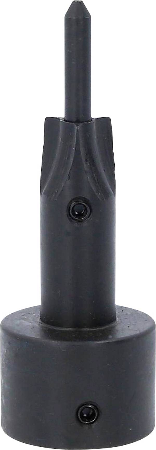 KS Tools 460.0584 Nýtovač, Ø 6 mm, 92 mm