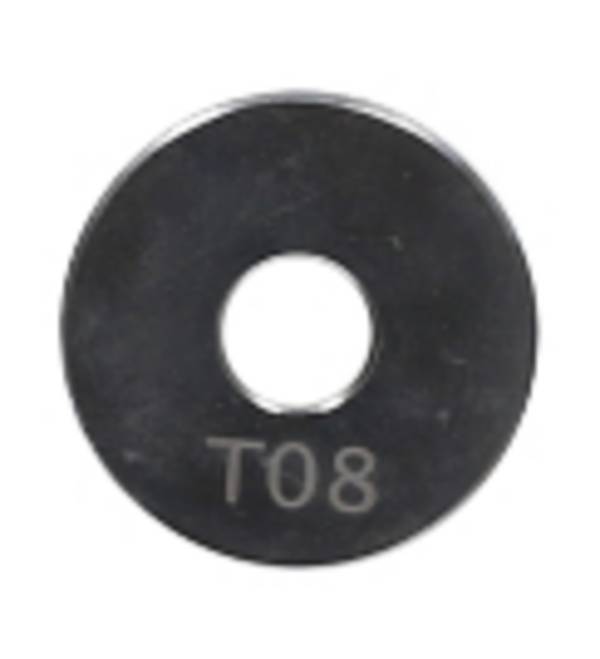 KS Tools 460.0913 Vodicí pouzdro