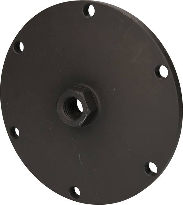 KS Tools 460.4546 Traverza Ø 190 mm