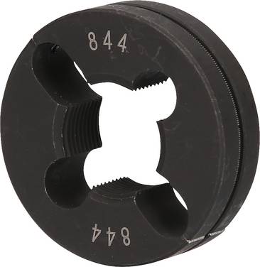 Závitník M20x1,25  KS Tools  460.5481