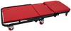 KS Tools 500.8011 5008011 servisní lehátko na kolečkách (d x š) 1040 mm x 490 mm