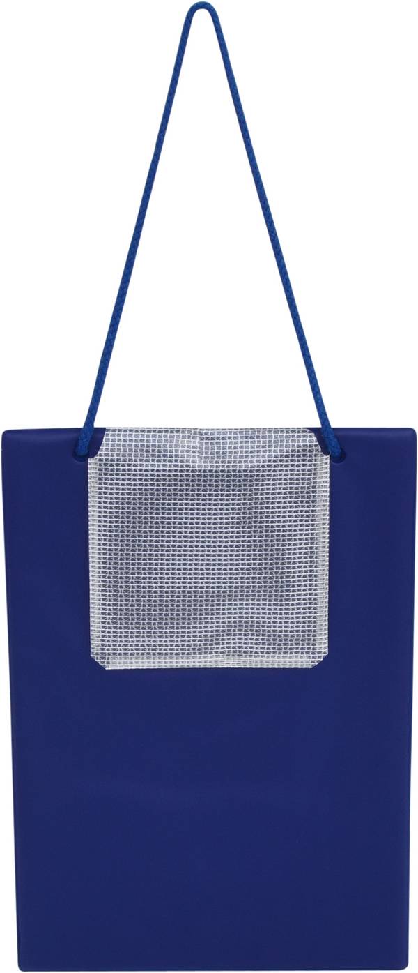 KS Tools  složka na zakázky 500.8095 modrá (d x š x v) 340 x 240 x 340.0 mm