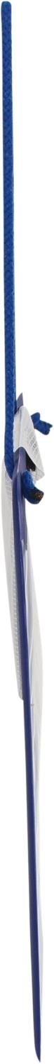 KS Tools složka na zakázky 500.8095 modrá (d x š x v) 340 x 240 x 340.0 mm-1