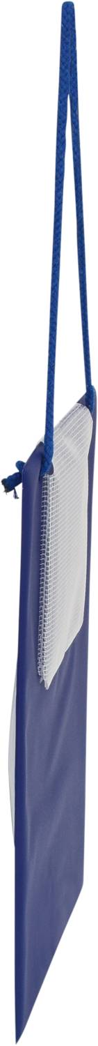 KS Tools složka na zakázky 500.8095 modrá (d x š x v) 340 x 240 x 340.0 mm-3