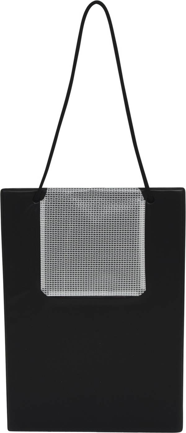 KS Tools dílnu složka na zakázky 500.8096 černá (d x š x v) 340 x 240 x 340.0 mm