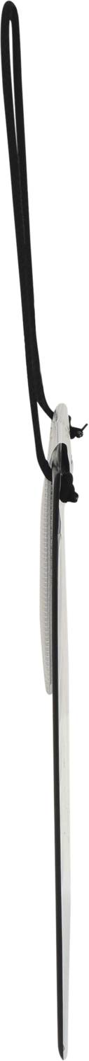 KS Tools dílnu složka na zakázky 500.8096 černá (d x š x v) 340 x 240 x 340.0 mm-1