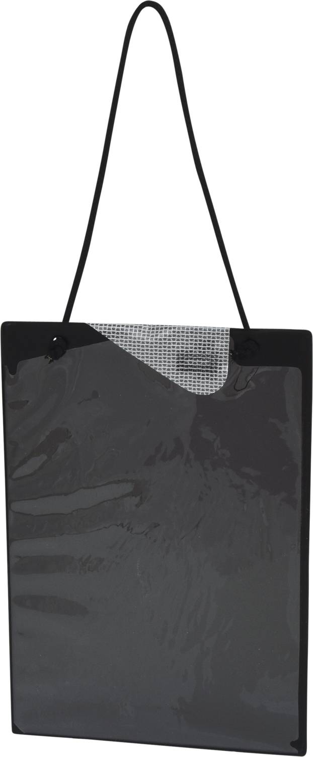 KS Tools dílnu složka na zakázky 500.8096 černá (d x š x v) 340 x 240 x 340.0 mm-2