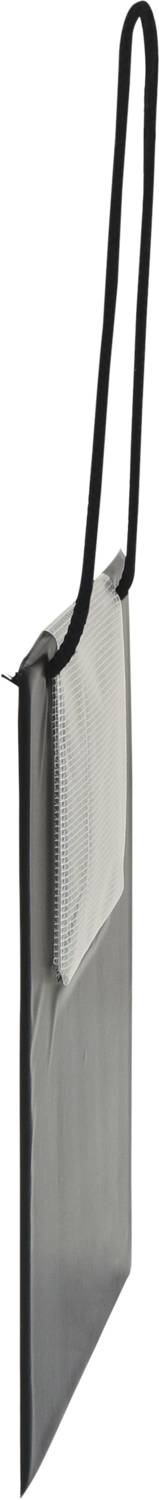 KS Tools dílnu složka na zakázky 500.8096 černá (d x š x v) 340 x 240 x 340.0 mm-3